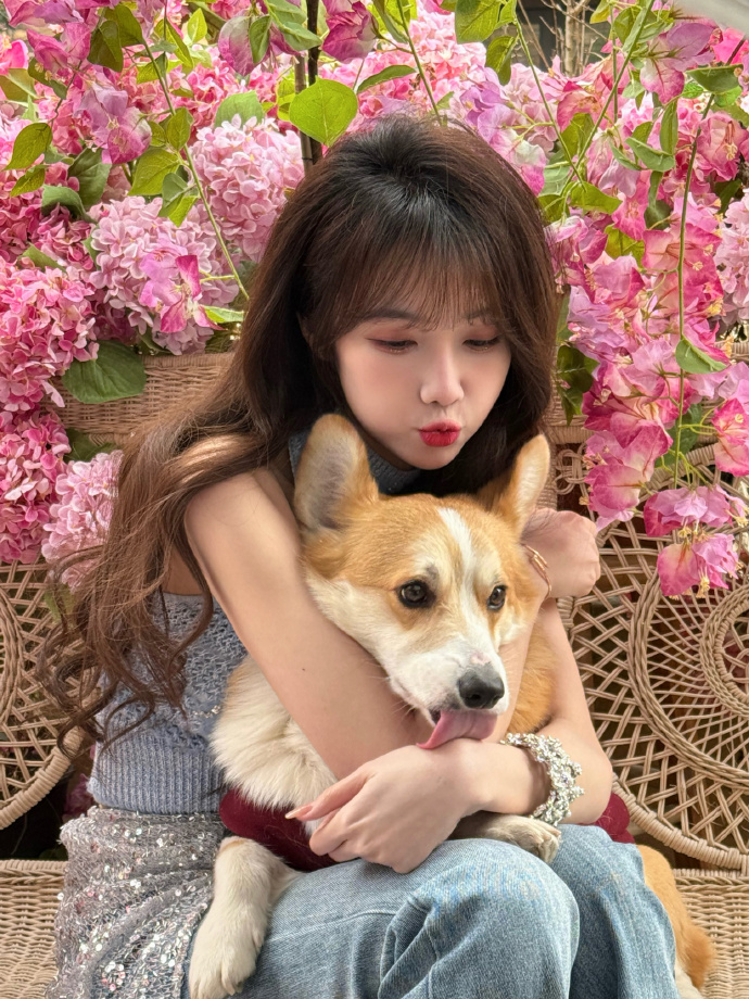 电脑 · 群像